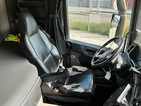 2018 scania r450 vrachtwagen - afbeelding 36 van  51