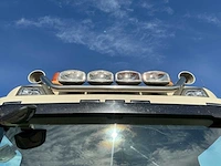 2018 scania r450 vrachtwagen - afbeelding 41 van  51