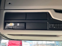 2018 scania r500 vrachtwagen 24-bvt-5 - afbeelding 4 van  18