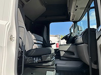 2018 scania r500 vrachtwagen 24-bvt-5 - afbeelding 5 van  18