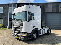 2018 scania r500 vrachtwagen 24-bvt-5