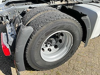 2018 scania r500 vrachtwagen 24-bvt-5 - afbeelding 9 van  18