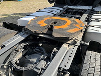 2018 scania r500 vrachtwagen 24-bvt-5 - afbeelding 11 van  18