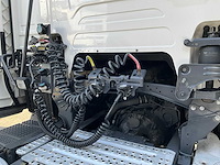 2018 scania r500 vrachtwagen 24-bvt-5 - afbeelding 12 van  18