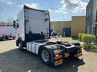 2018 scania r500 vrachtwagen 24-bvt-5 - afbeelding 14 van  18