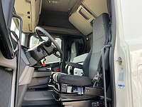 2018 scania r500 vrachtwagen 24-bvt-5 - afbeelding 16 van  18