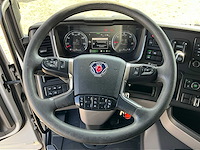 2018 scania r500 vrachtwagen 24-bvt-5 - afbeelding 18 van  18