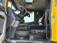 2018 scania r520 v8 - afbeelding 19 van  26