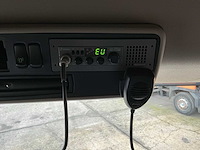 2018 scania r580 v8 vrachtwagen - afbeelding 14 van  43