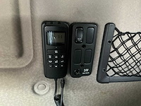 2018 scania r580 v8 vrachtwagen - afbeelding 16 van  43