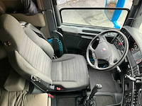 2018 scania r580 v8 vrachtwagen - afbeelding 17 van  43