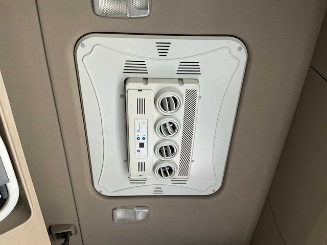 2018 scania r580 v8 vrachtwagen - afbeelding 18 van  43