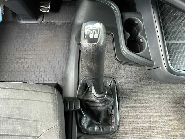 2018 scania r580 v8 vrachtwagen - afbeelding 19 van  43