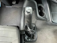 2018 scania r580 v8 vrachtwagen - afbeelding 19 van  43