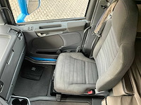 2018 scania r580 v8 vrachtwagen - afbeelding 20 van  43