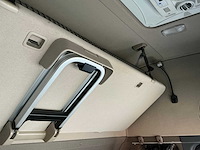 2018 scania r580 v8 vrachtwagen - afbeelding 21 van  43