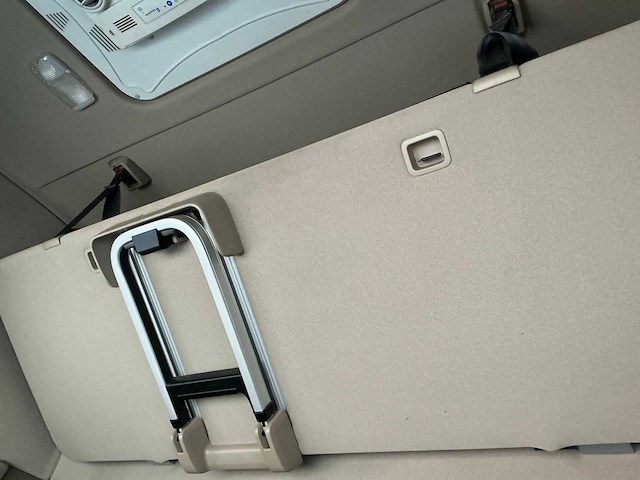 2018 scania r580 v8 vrachtwagen - afbeelding 22 van  43