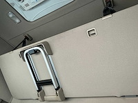 2018 scania r580 v8 vrachtwagen - afbeelding 22 van  43