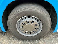 2018 scania r580 v8 vrachtwagen - afbeelding 23 van  43