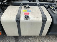 2018 scania r580 v8 vrachtwagen - afbeelding 28 van  43