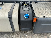 2018 scania r580 v8 vrachtwagen - afbeelding 29 van  43