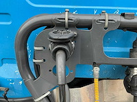 2018 scania r580 v8 vrachtwagen - afbeelding 31 van  43