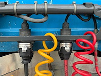 2018 scania r580 v8 vrachtwagen - afbeelding 32 van  43