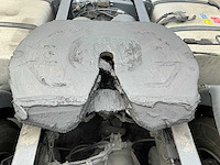 2018 scania r580 v8 vrachtwagen - afbeelding 36 van  43