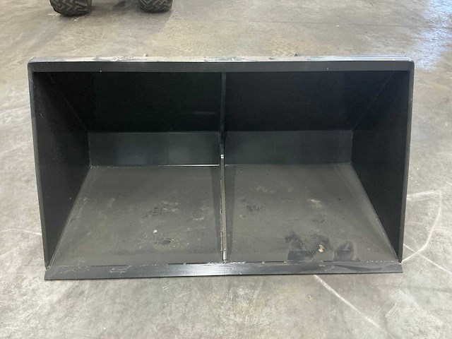 2018 schäffer sch volumebak ongebruikt - afbeelding 2 van  9