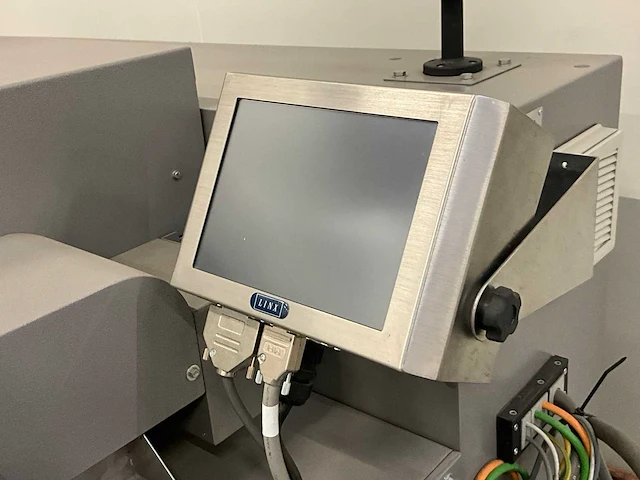 2018 schib packaging co 50 bb flow wrapper - afbeelding 13 van  18