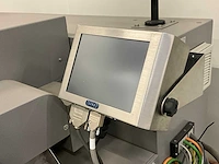 2018 schib packaging co 50 bb flow wrapper - afbeelding 13 van  18
