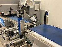 2018 schib packaging co 50 bb flow wrapper - afbeelding 16 van  18