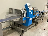 2018 schib packaging co 50 bb flow wrapper