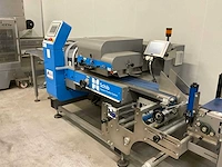 2018 schib packaging co 50 bb flow wrapper - afbeelding 9 van  18