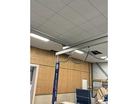 2018 schmalz ju-ergo-con vacuümheffer - afbeelding 4 van  6