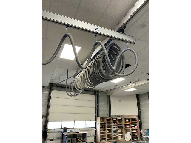 2018 schmalz ju-ergo-con vacuümheffer - afbeelding 6 van  6