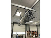 2018 schmalz ju-ergo-con vacuümheffer - afbeelding 6 van  6