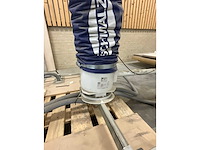 2018 schmalz ju-ergo-con vacuümheffer - afbeelding 2 van  5