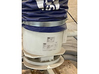 2018 schmalz ju-ergo-con vacuümheffer - afbeelding 3 van  5