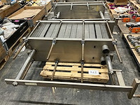 2018 schmidt m36scv platenwarmtewisselaar - afbeelding 5 van  6
