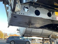 2018 schmitz cargobull gotha sgf s3 oplegger - afbeelding 2 van  15