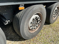 2018 schmitz cargobull oplegger - afbeelding 32 van  43