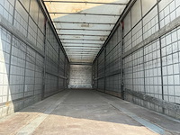 2018 schmitz cargobull scb s3t oplegger - afbeelding 4 van  17