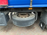 2018 schmitz cargobull scb*s3t oplegger - afbeelding 8 van  43