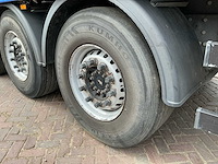 2018 schmitz cargobull scb*s3t oplegger - afbeelding 12 van  43