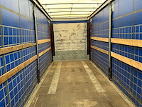 2018 schmitz cargobull scb*s3t oplegger - afbeelding 20 van  43