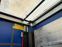 2018 schmitz cargobull scb*s3t oplegger - afbeelding 21 van  43