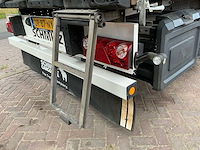 2018 schmitz cargobull scb*s3t oplegger - afbeelding 27 van  43
