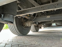 2018 schmitz cargobull scb*s3t oplegger - afbeelding 32 van  43