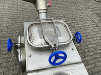 2018 schneider safb4-4200 opvoerband - afbeelding 9 van  13